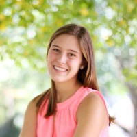 Meredith Roethling