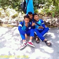 Yuslian Saputra