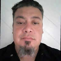 Gabriel Aguilar