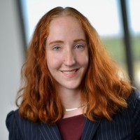 Amanda Zimmerman