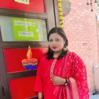 hemlata jha