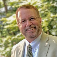 Arthur Broadbent III
