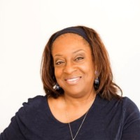 Beverlyn Colar