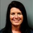Michelle Sieveke