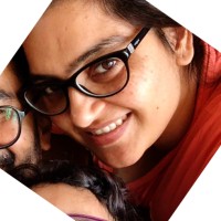 Prachi Pathak