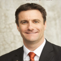 Nicolas Laliberte