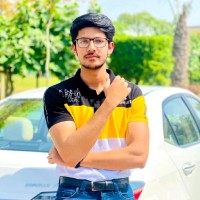 Hamza Ijaz