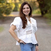 Vannessa Eggleston