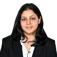 Aarushi Mahajan