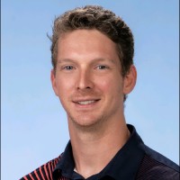 Lonnie Dean Moses