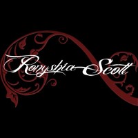 Ronyshia Scott