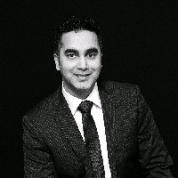 Baldip Moore, CPA, CGA