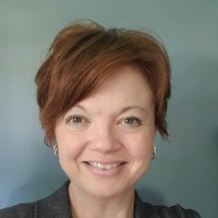 Heather Coons
