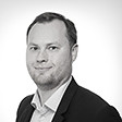 Mikko Hoffmeister