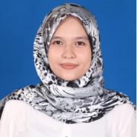Rahmi Irhami
