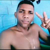 Luís Otávio Ferreira Júnior