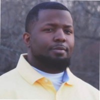 Stephen Toney