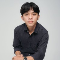 I Putu Adi Merta Pratama