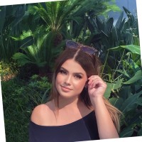 Erika Arutiunian