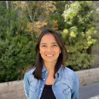 maria jose parada oliva