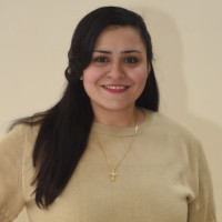 Mona Mekhaeel