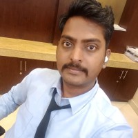 Navin Mohan