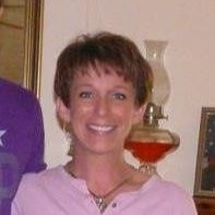 Sandra Bartlett