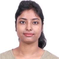 priya chandra