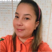 Nathalia Aguiar