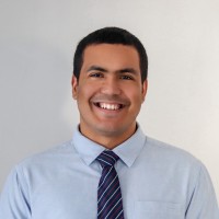 Joshua Raynard Ca(Sa)