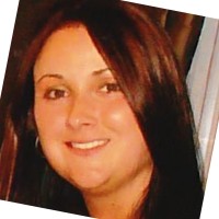 Dawn Walsh