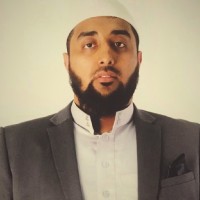 Md Enamul Hoque Farhan - Assoc CIPD (Level 5)