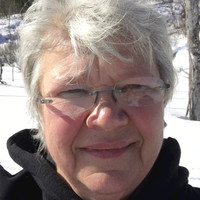 Rita T.