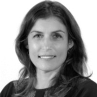 Malvina Mairesse