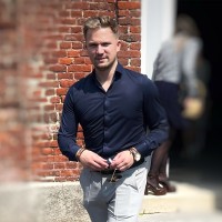 Mickaël Lorion