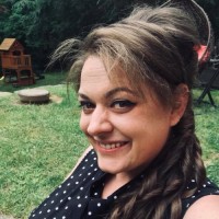 Dee Schilling