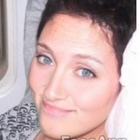 Veronica Baldassarre