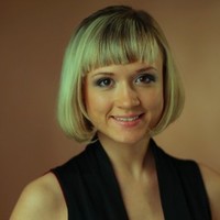 Валерия Зевалева