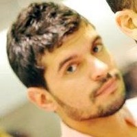 Bruno Renê