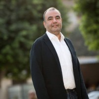 Amr Labib