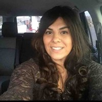 Gaby Flores