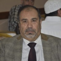 Awni Barakat