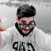 Saddy Ikhu