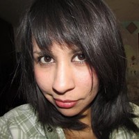 Diana Ochoa Nájera