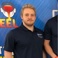 Jacob Bailey