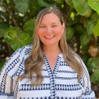 Jessica Forrest