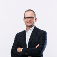 Andreas Näscher