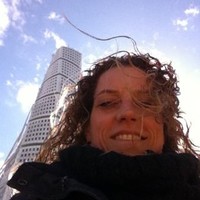 Sabine Bodingius