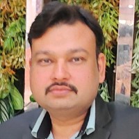 Sandip Singla
