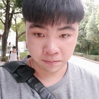 刘威龙